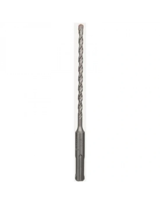 6mm x 160mm SDS-Plus Matkap Ucu