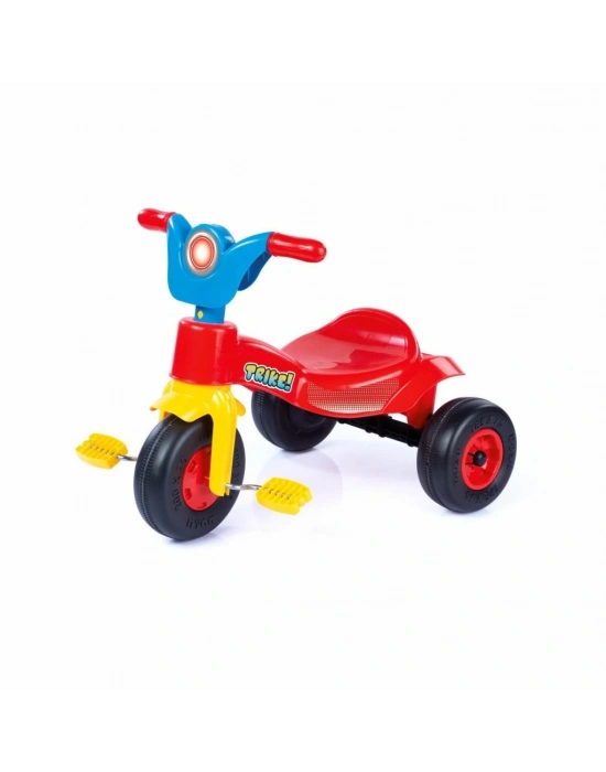 7040 (bisiklet)