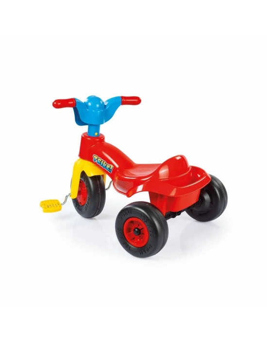 7040 Trıke (bisiklet)