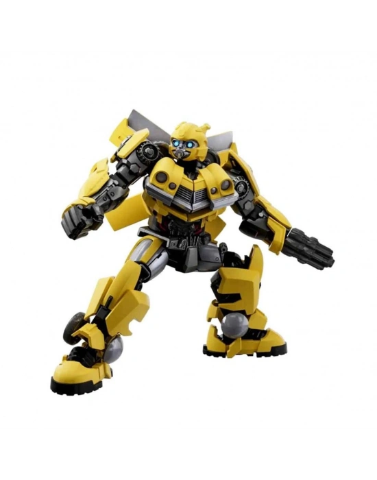 71142 Figür Transformers Classıc Class 02 Bumblebee Trns
