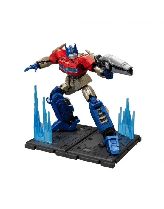 71161 Figür Transformers Classıc Class 11 Optımus Prıme Trns