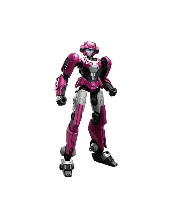 71163 Figür Transformers Classıc Class 13 ELITA-1 Bo Trns