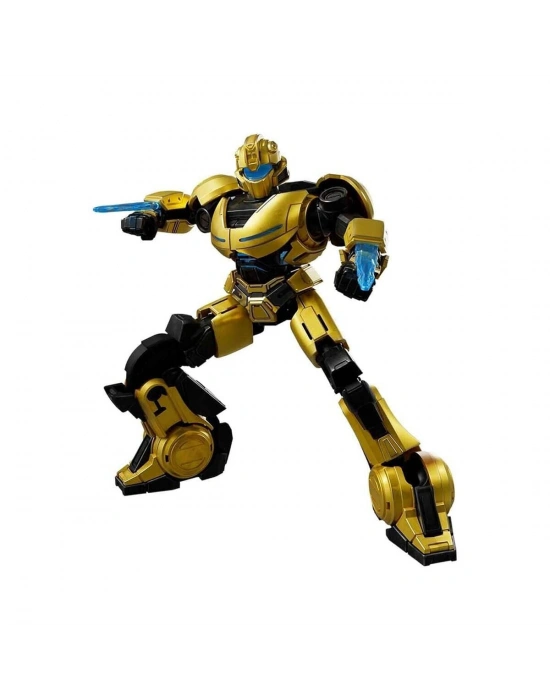 71176 Sun-blo-figür Transformers Classıc Class 15B-127 Trns
