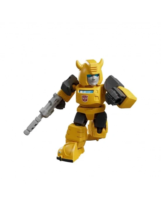 71302 Figür Transformers Defender Versiyon 02 Trns 12D
