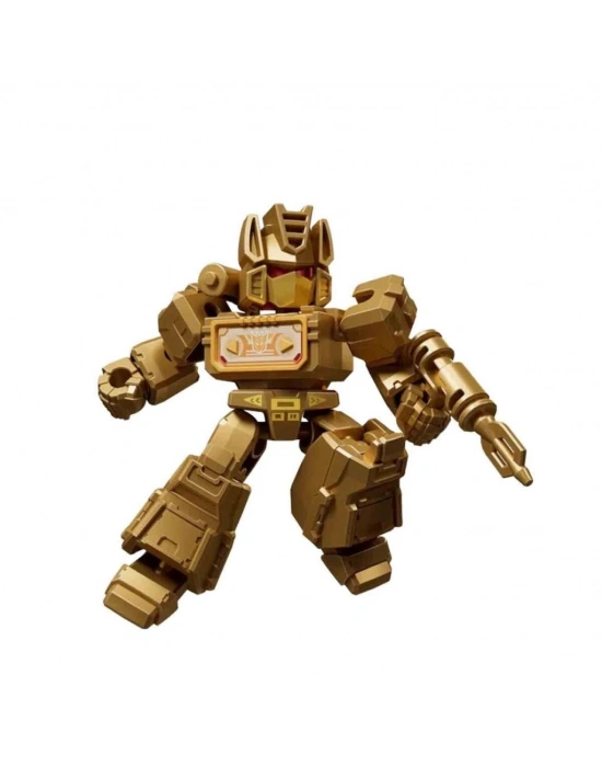 71302 Figür Transformers Defender Versiyon 02 Trns 12D