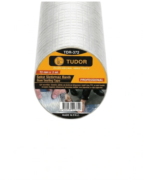 72MM Tamir Bant 2ADET