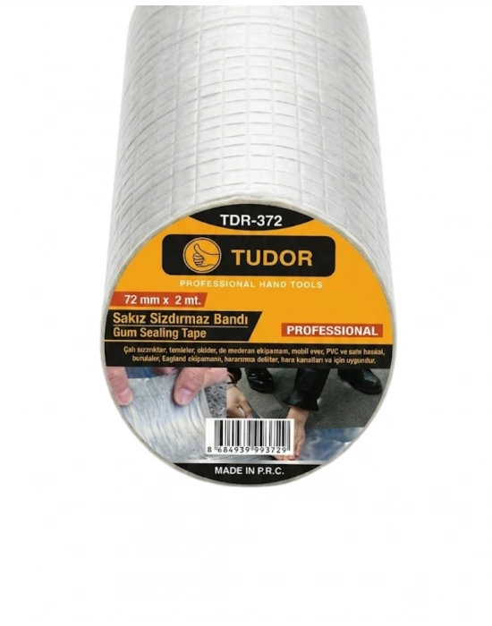 72MM Tamir Bant