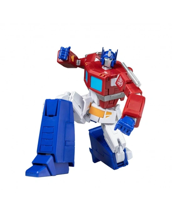 75310 Figür Transformers Generatıon One Amk Serıes Optımus PRİME20CM