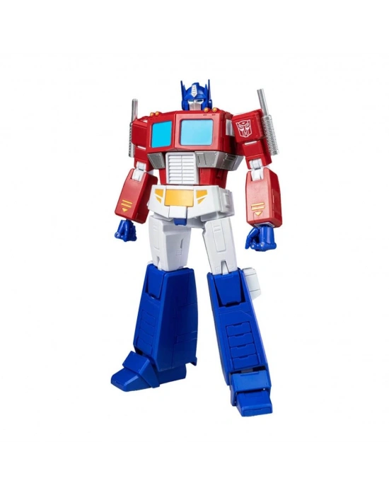 75310 Figür Transformers Generatıon One Amk Serıes Optımus PRİME20CM