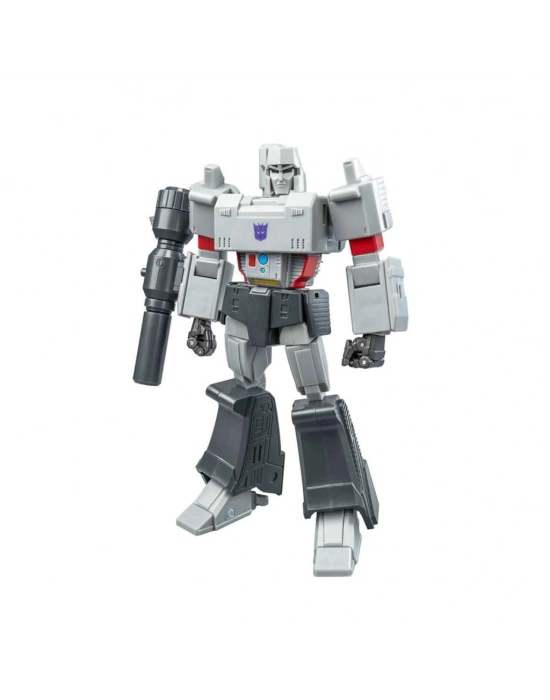 75311 Figür Transformers Generetıon One Amk Megatron 20CM Trns