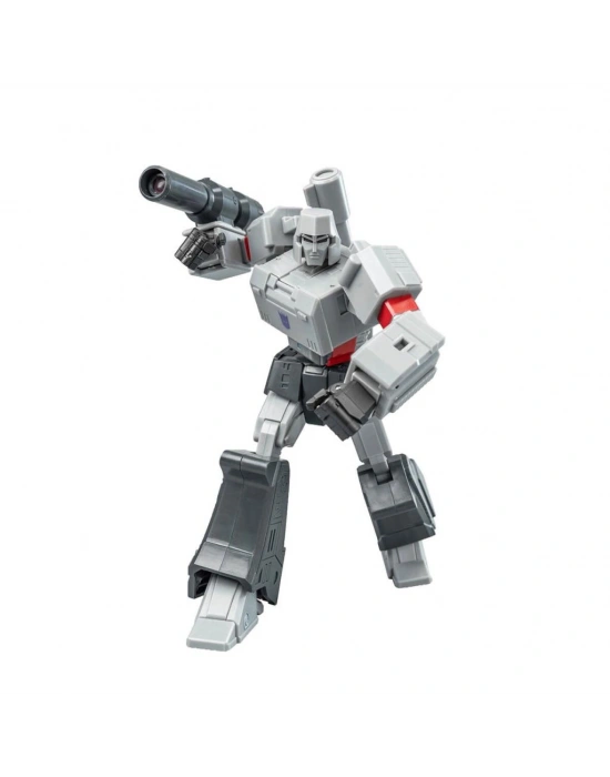 75311 Figür Transformers Generetıon One Amk Megatron 20CM Trns