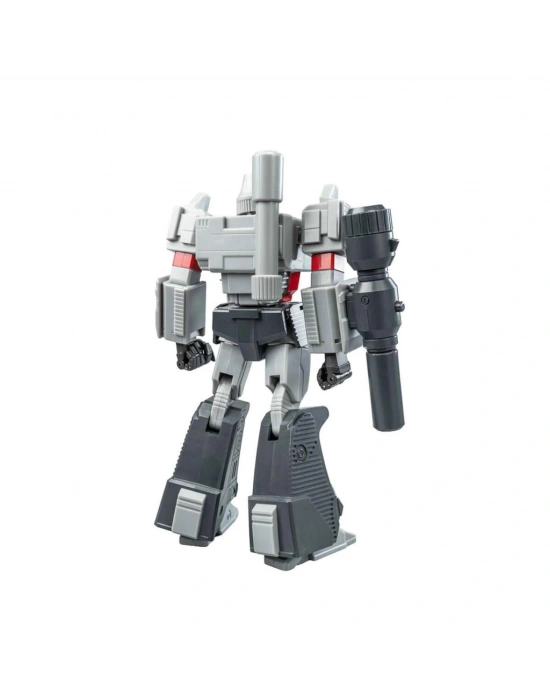75311 Figür Transformers Generetıon One Amk Megatron 20CM Trns