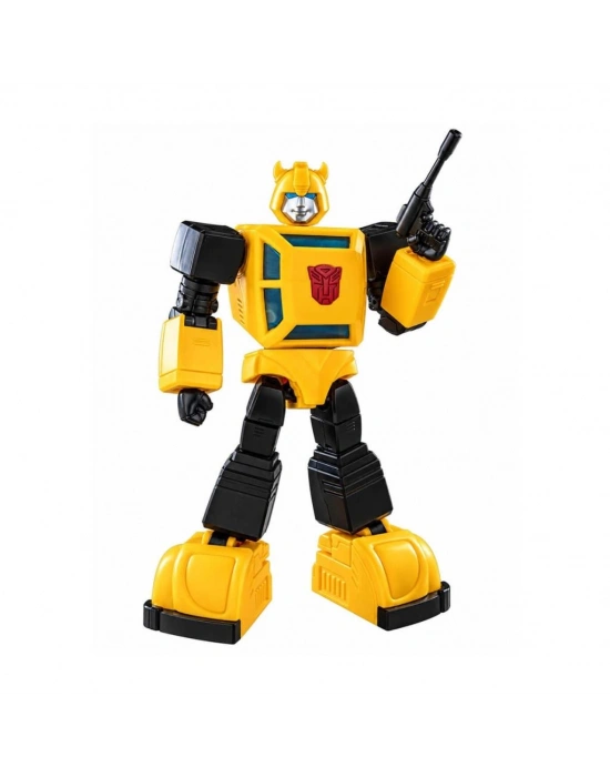75313 Figür Transformers Generatıon One Amk Serıes Bumblebee