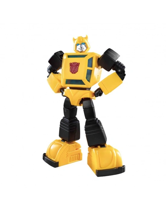 75313 Figür Transformers Generatıon One Amk Serıes Bumblebee