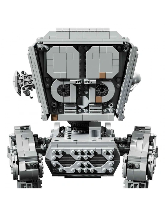 75417 Lego Star Wars - AT-ST™ Walker 1513 parça +18 yaş