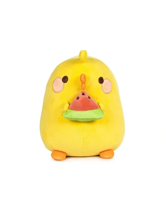 760024980 MOLANG Peluş 18 cm
