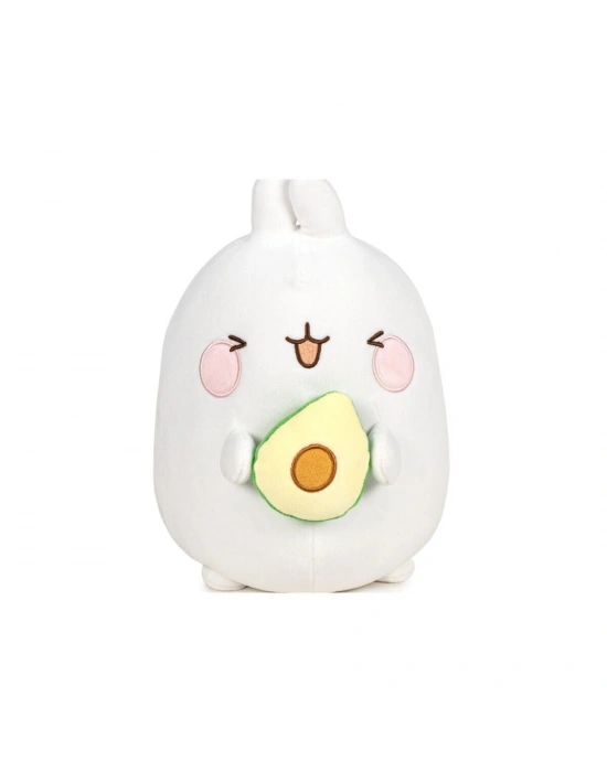 760024980 MOLANG Peluş 18 cm