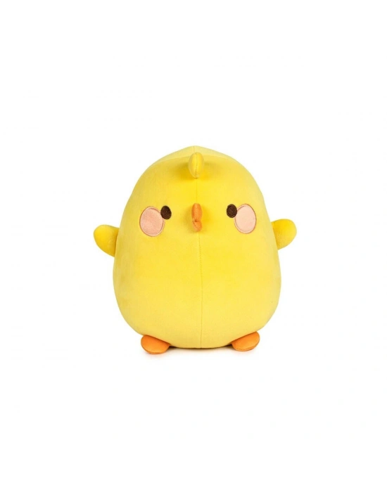 760024981 MOLANG Peluş 23 cm