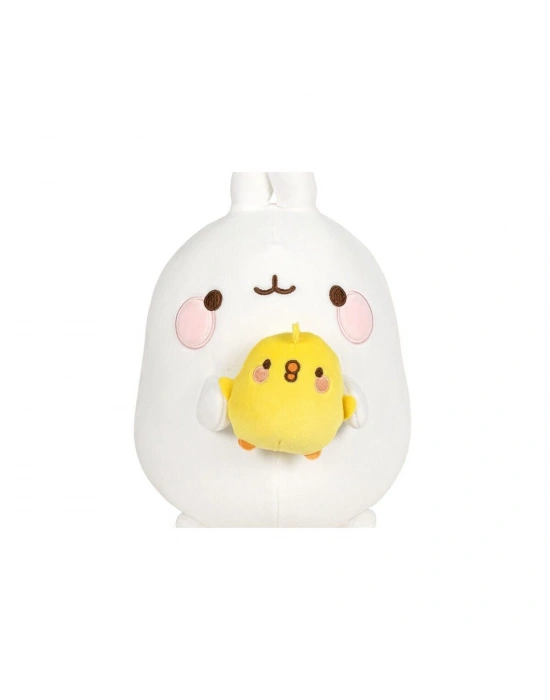 760024981 MOLANG Peluş 23 cm