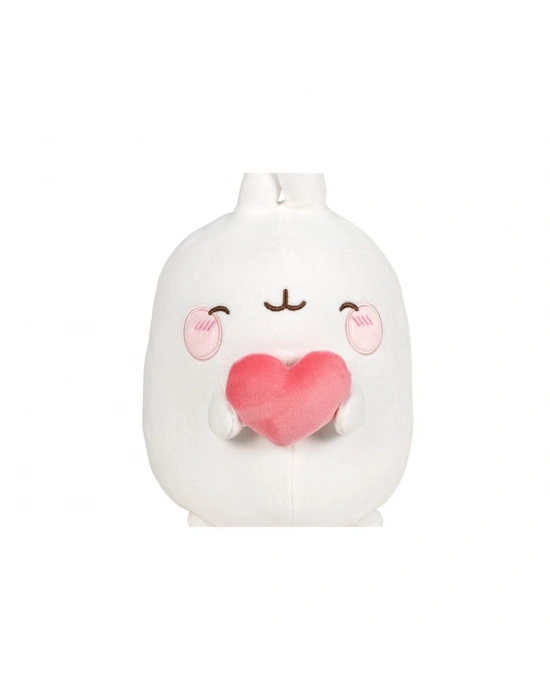 760024981 MOLANG Peluş 23 cm