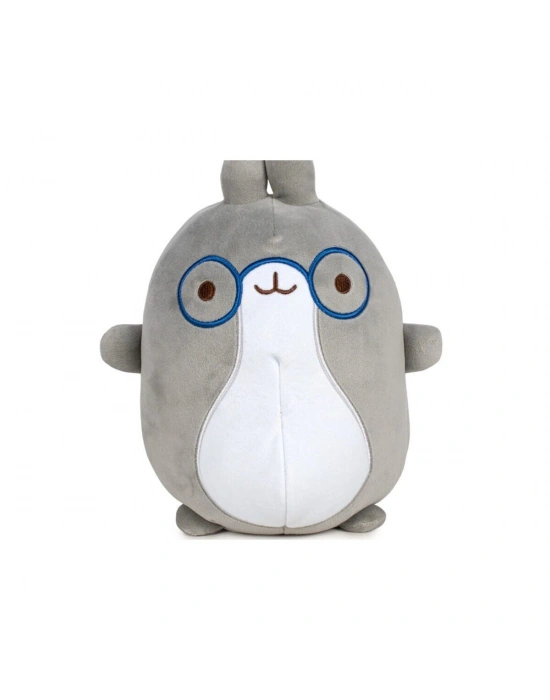 760024981 MOLANG Peluş 23 cm