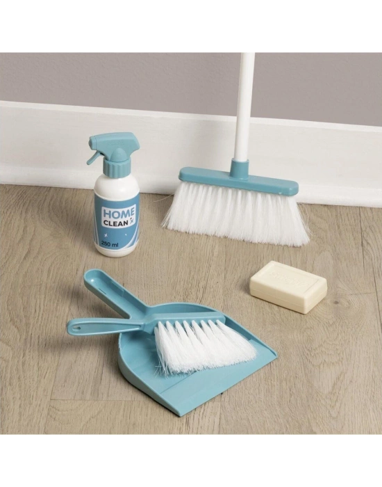 7600330321 Xl Cleanıng Set
