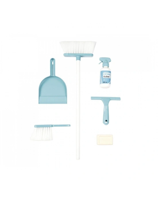 7600330321 Xl Cleanıng Set