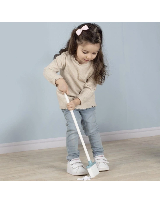 7600330321 Xl Cleanıng Set
