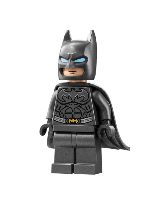 76304 Lego Batman Forever Batmobile 909 parça +12 yaş