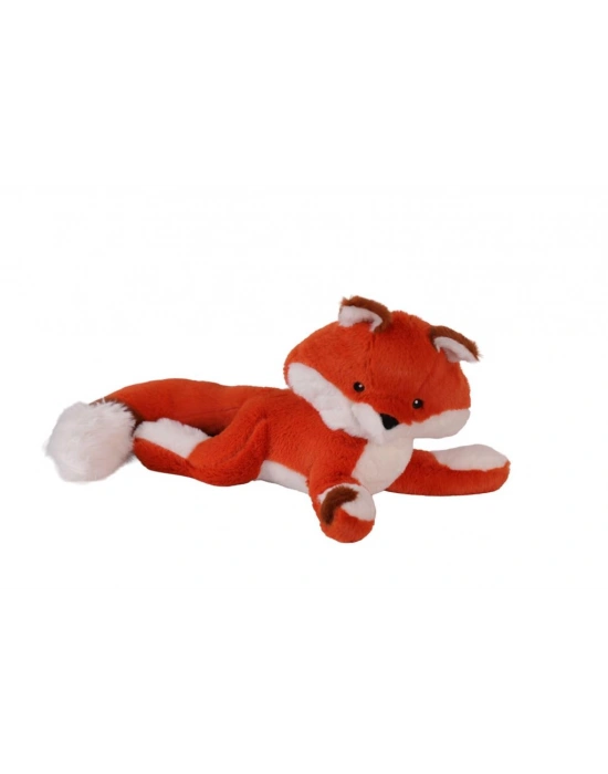 7883 Peluş Tilki