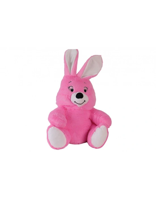 7890 Pembe Tavşan