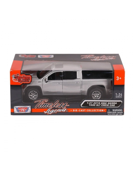 79361-79363-65-67-70 Model Araçlar 1:24 -Vardem