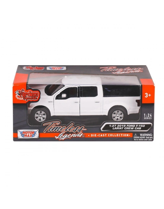 79361-79363-65-67-70 Model Araçlar 1:24 -Vardem