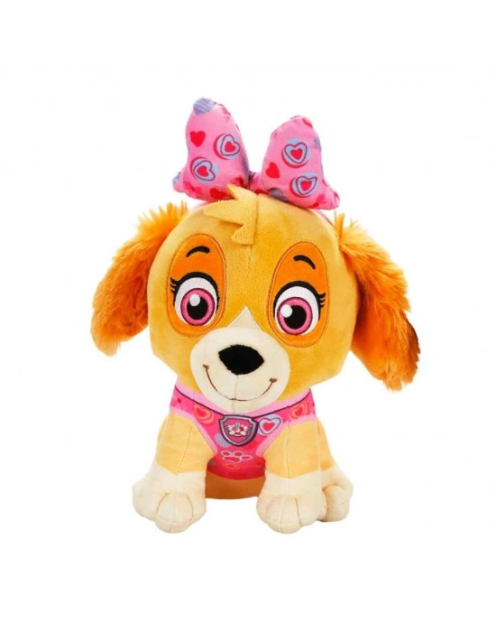 79552 Peluş 28CM 3A