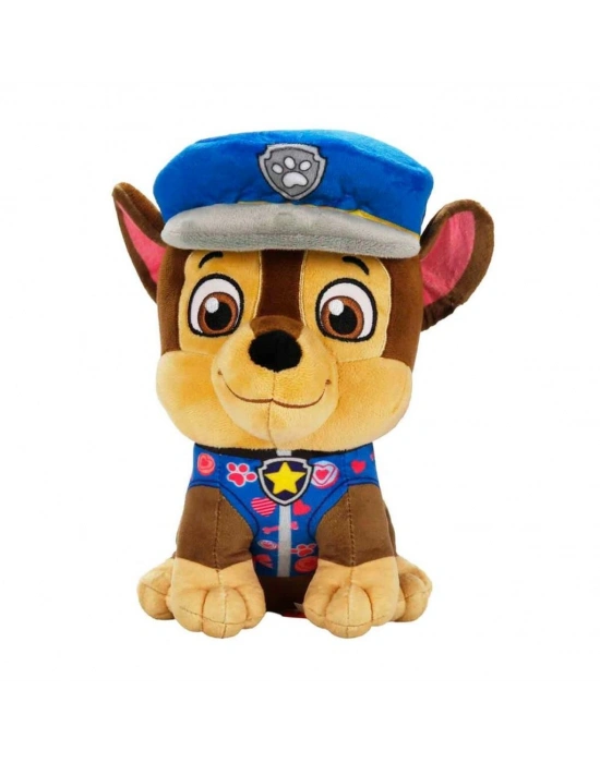79552 Peluş 28CM 3A