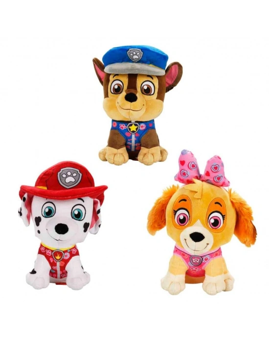79552 Peluş 28CM 3A