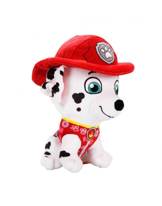 79552 Peluş 28CM 3A