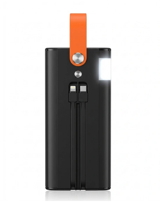 80000 Powerbank