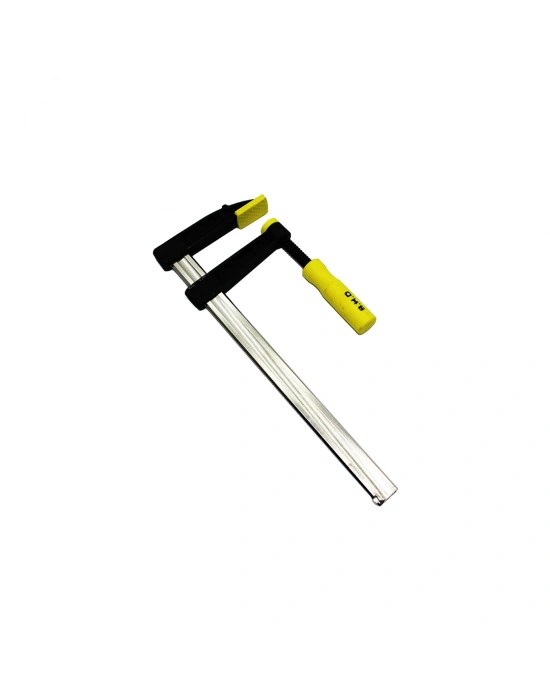 80x250MM KALIN İŞKENCE