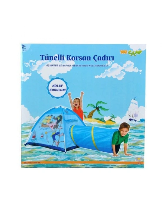 8311 Sun-jhn-pff-sk Peluş Ayı Oturan Love Tshırtlü 40 Cm 2R