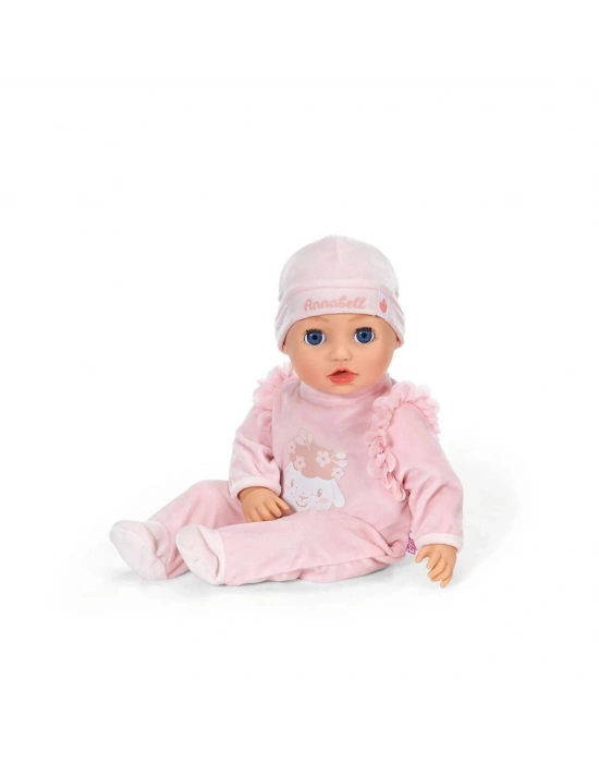 840917 Annabell - 43cm