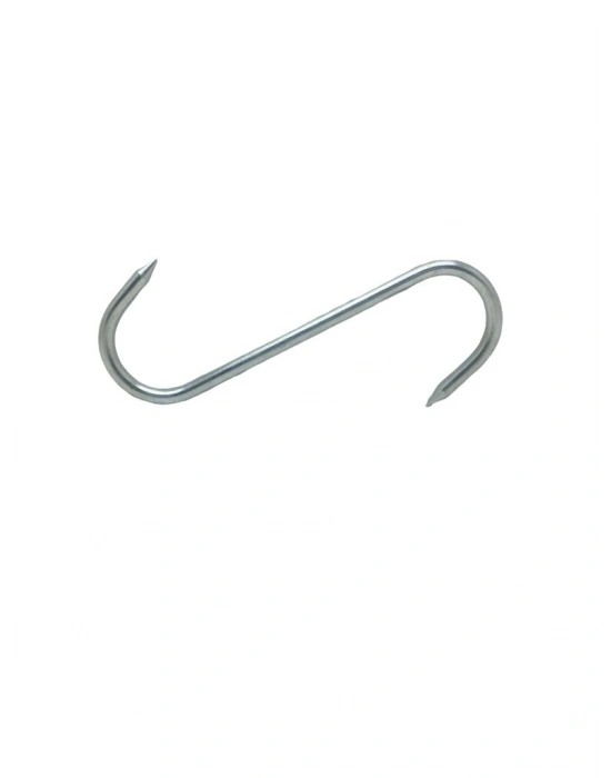 8MM Kurban S Kanca