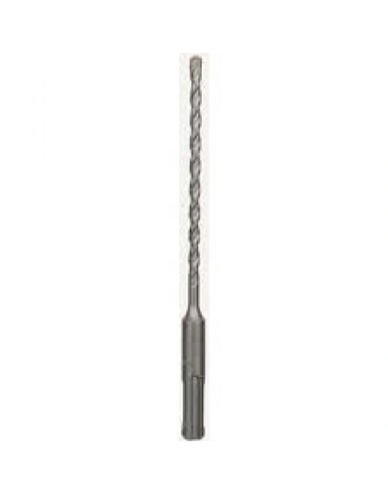9 mm x 160 mm SDS Ucu