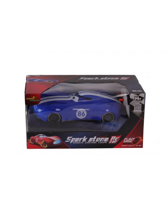 9013 Drift Kıvılcım Şarjlı