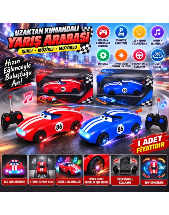 9013 DRİFT KIVILCIM ŞARJLI (adet fiyatıdır)