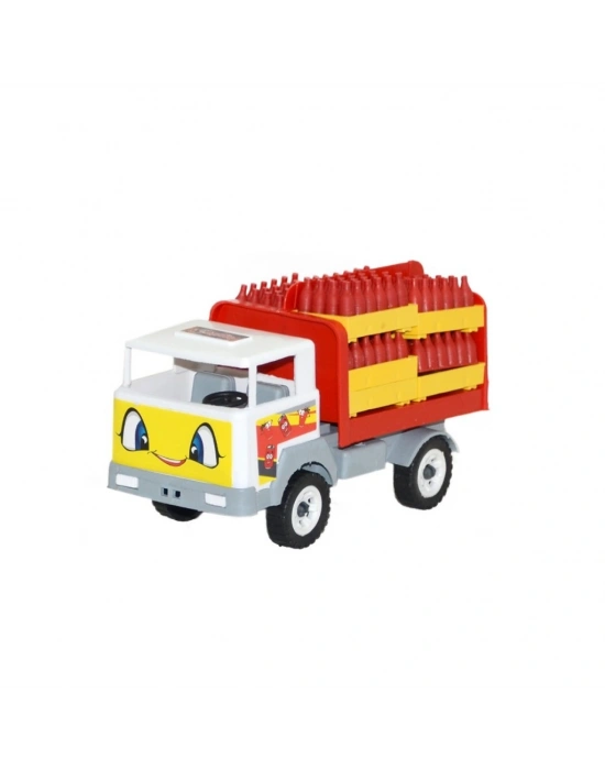 902 Market Set
