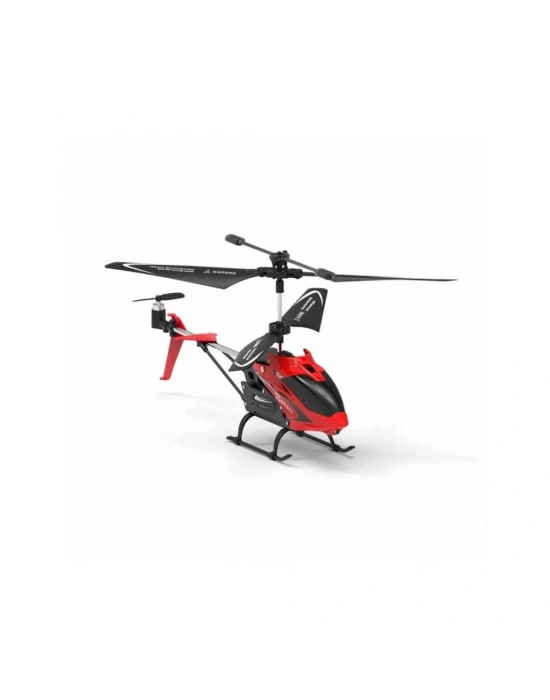 90298 R C Helikopter