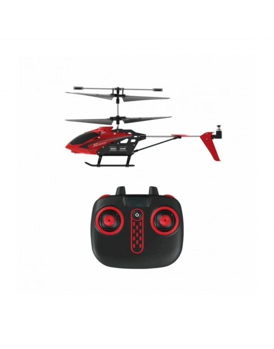90298 R C Helikopter