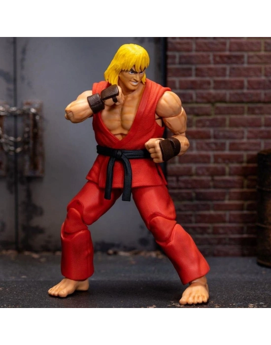 9334218314R00 6 Figure