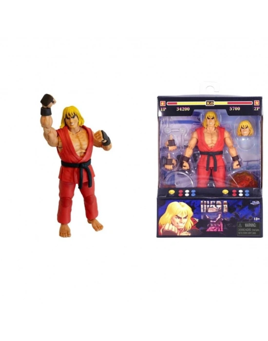 9334218314R00 6 Figure